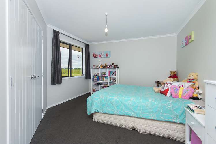 58 Lumsden Road Huntly_9
