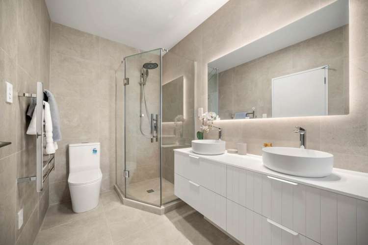 8 Tikati Rise Long Bay_25