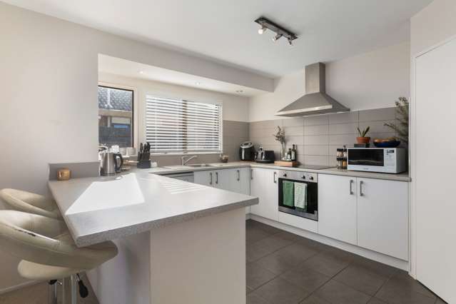 1c Inverell Place Mount Maunganui_3