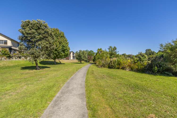 29 Bluewater Place Paraparaumu_19