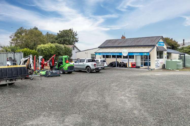 1016 Temuka - Orari Highway Orari_15