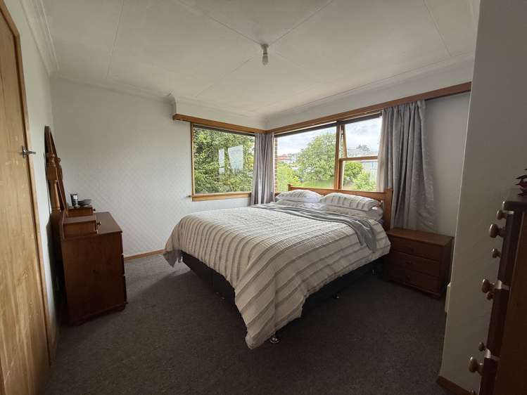 51 Frances Street Balclutha_10