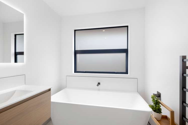 11 Seckles Lane Rolleston_20