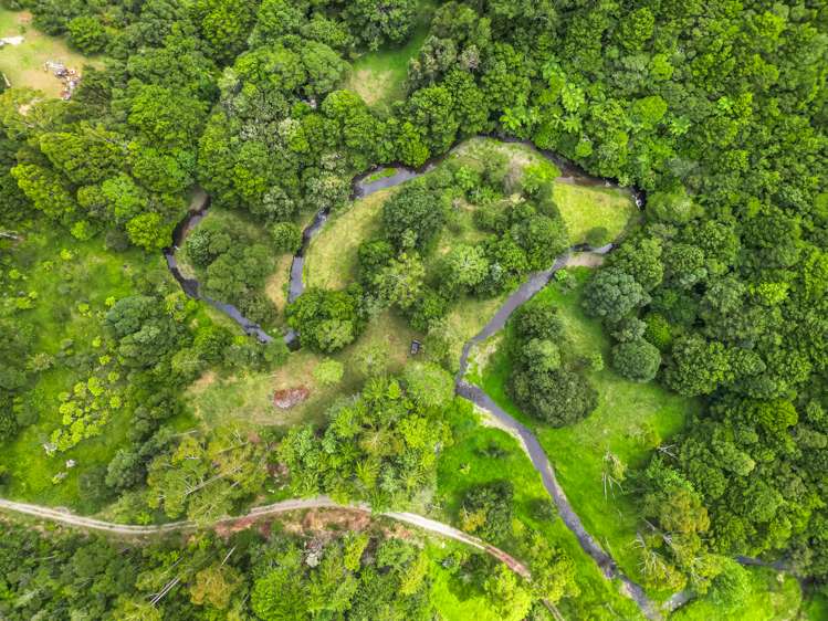 5816 Mangakahia Road Awarua_5