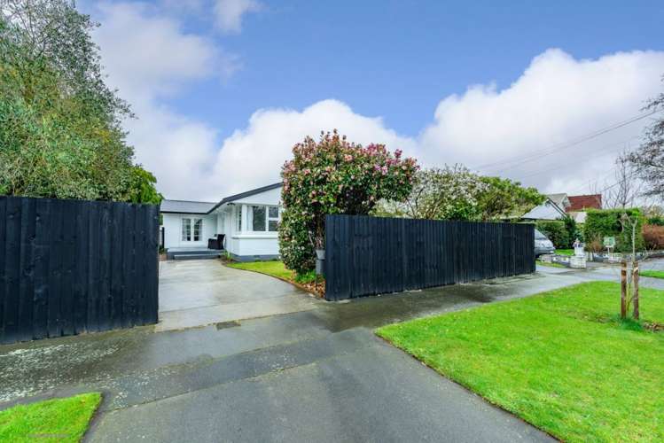 21 Whitehall Street Mairehau_28
