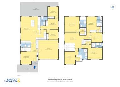 20 Barley Road_2