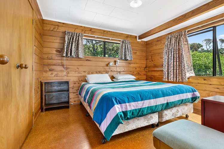 1305A Matapouri Road Matapouri_11