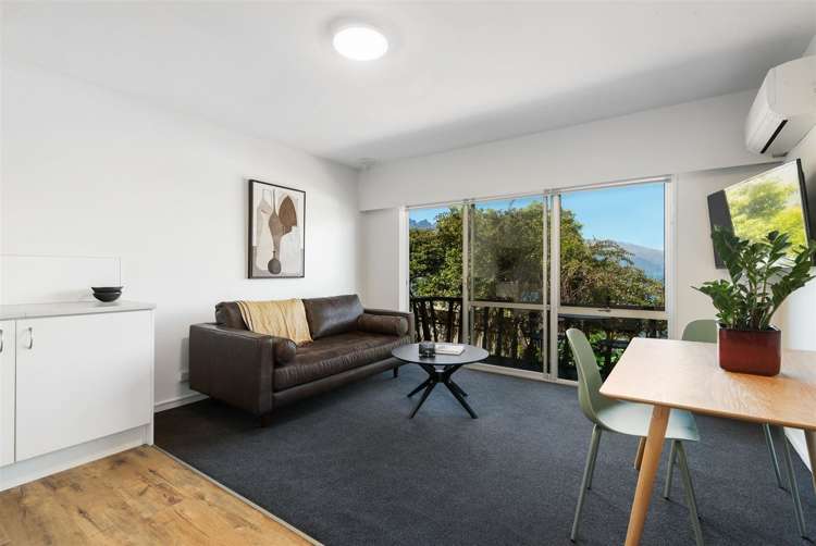 49 Panorama Terrace Queenstown_17