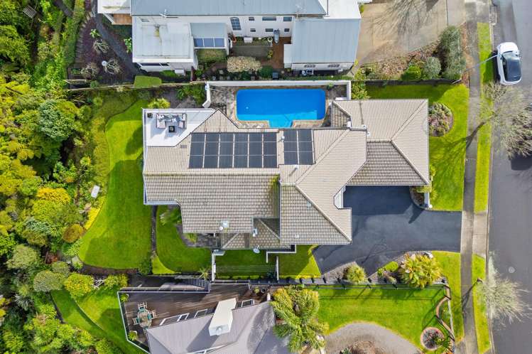 33 Munro Place Flagstaff_29