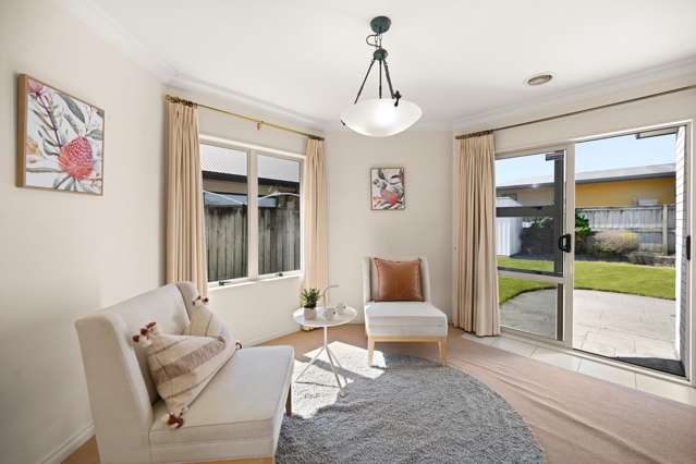 2 Roderick Place Rototuna_4