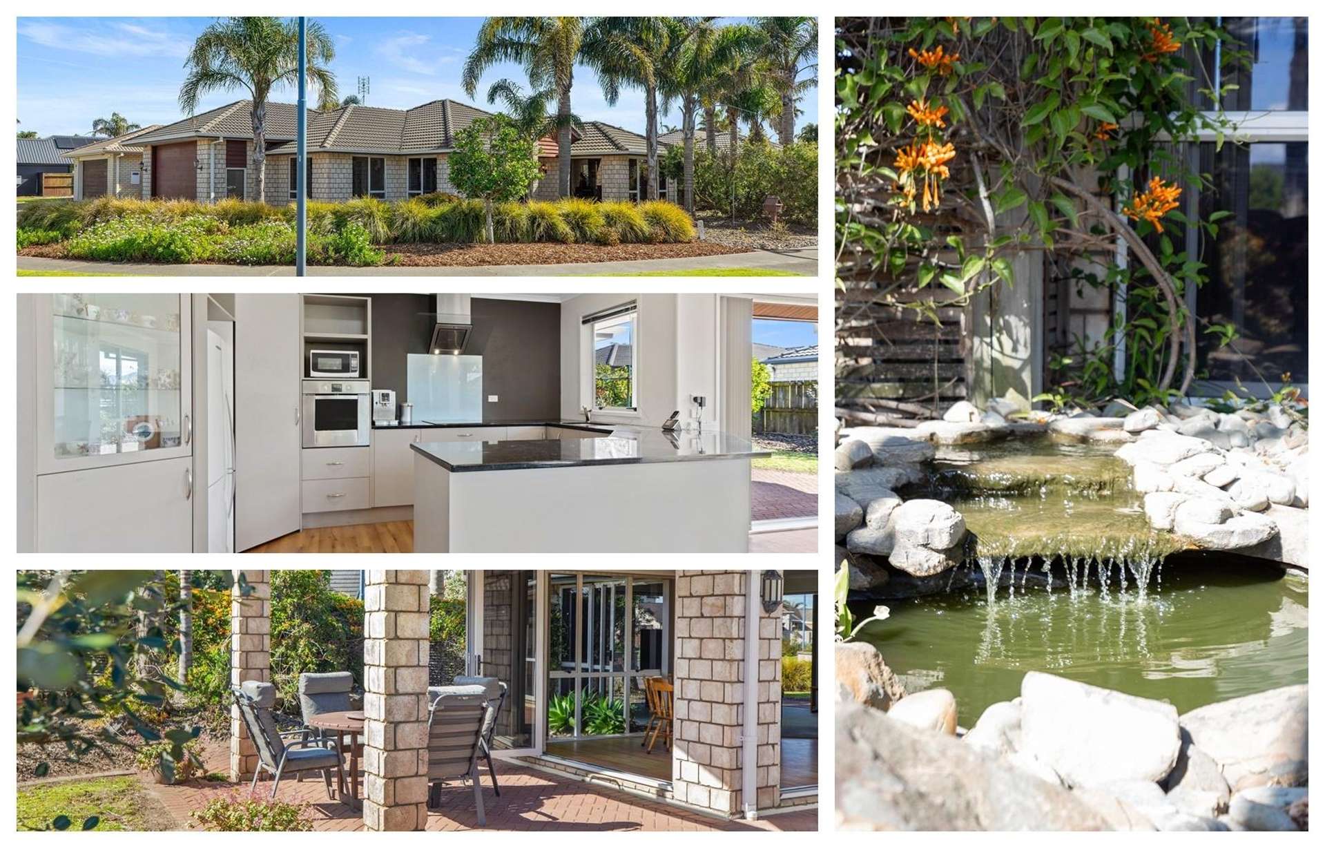 1 Monticello Key Papamoa_0