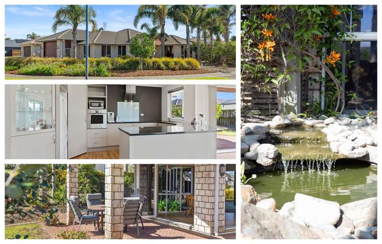 1 Monticello Key Papamoa_0