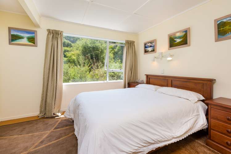 7141 Kenepuru Road Kenepuru Sound_9