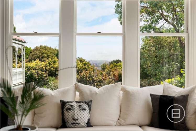 21 Essex Road Mount Eden_17