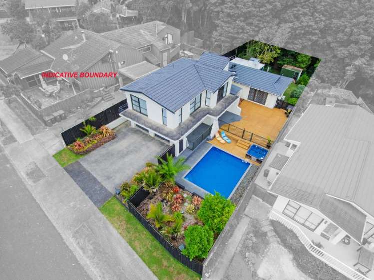 13 Elsted Place Goodwood Heights_15