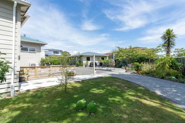 63 Waerenga Road Otaki_3