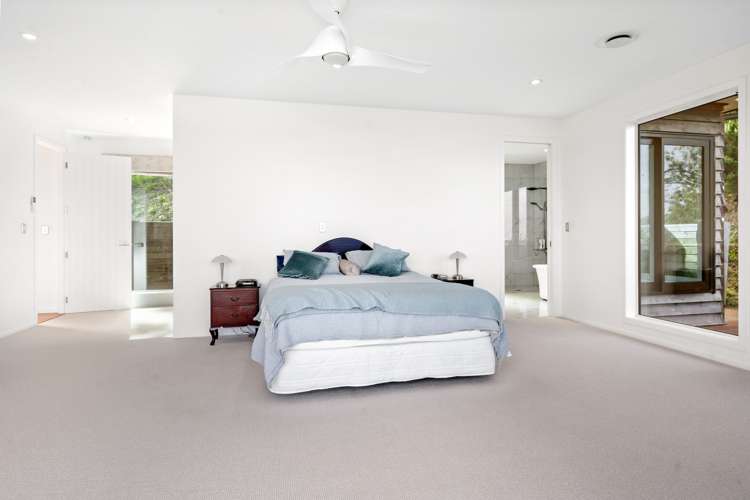 309 Nook Road Parua Bay_22