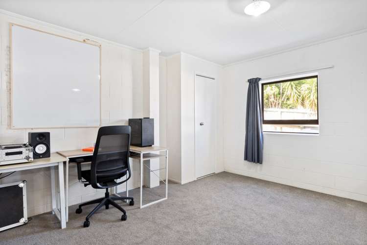 138a Town Point Road Maketu_19