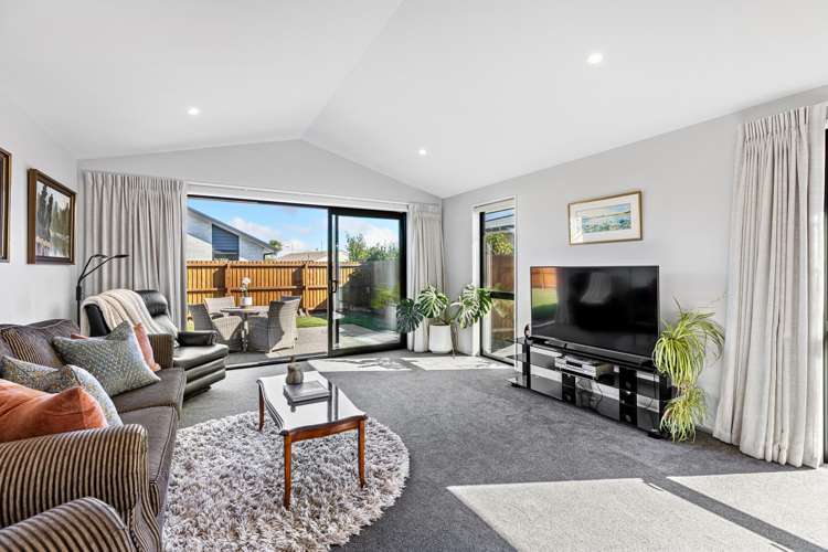 5 Bicknor Street Templeton_7