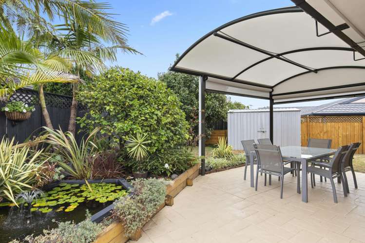 7 Halstead Place Huntington Park_10