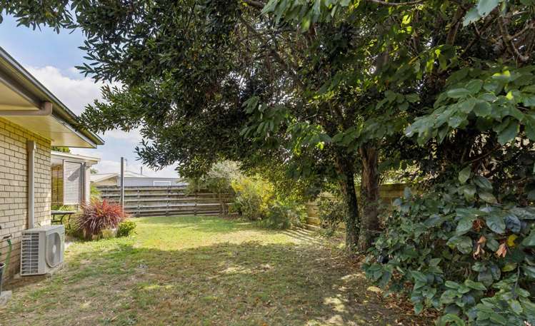 44 Waerenga Road Te Kauwhata_10