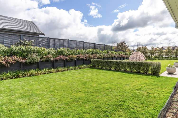 57 Jarden Mile Nukuhau_16