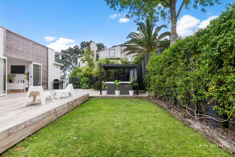 56 Reihana Street Orakei_6