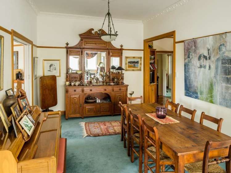 22 Nikau Street Eastbourne_5