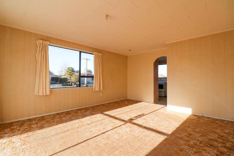 12 Flatman Crescent Geraldine_15