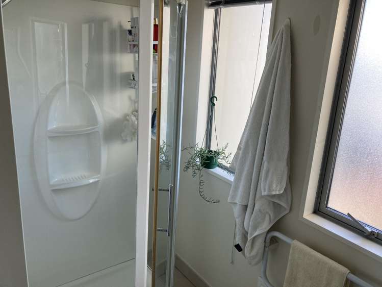 4 Kenilworth Street Addington_2