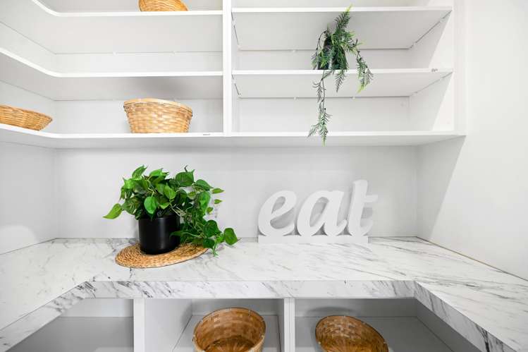 22 Voight Avenue Chartwell_13