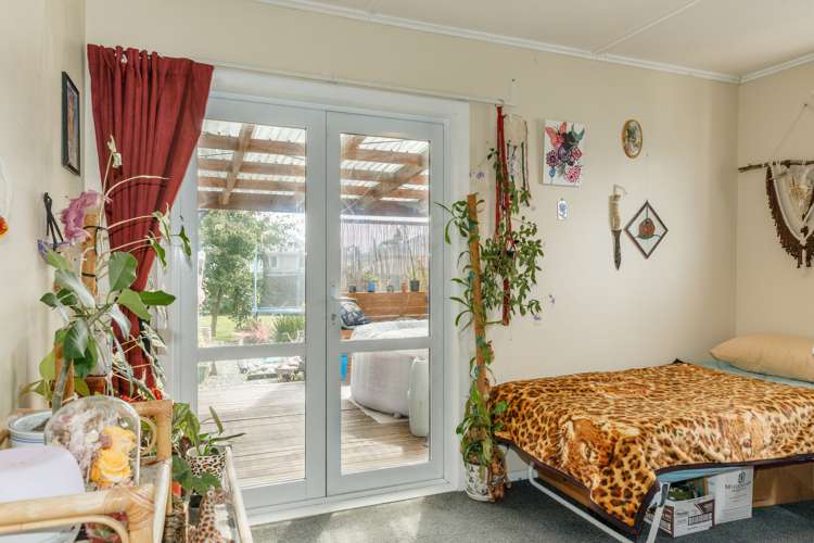 47 Rintoul Street Westport_12