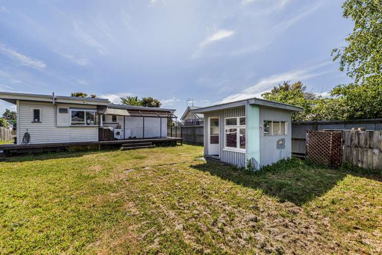 133 Harewood Road Papanui_17