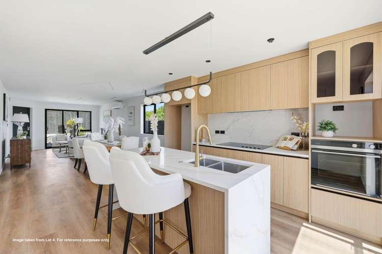 Lot 3/15 Wilbur Place_1