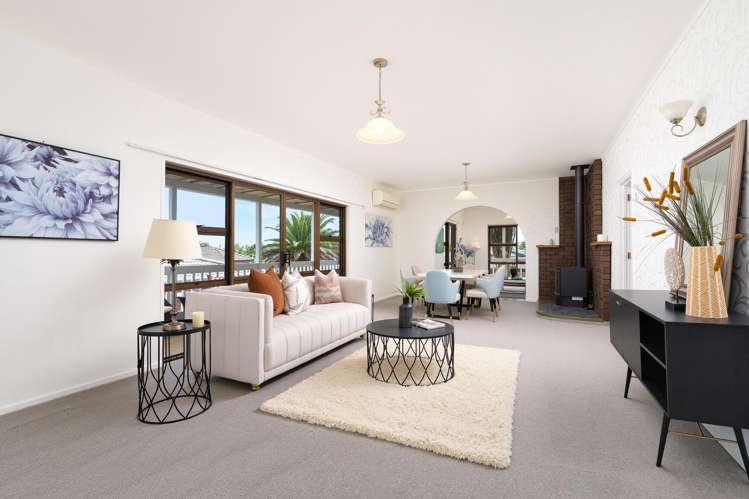 35D Edmonton Road Henderson_24