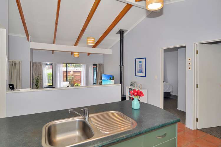 231a Otahu Road Whangamata_16