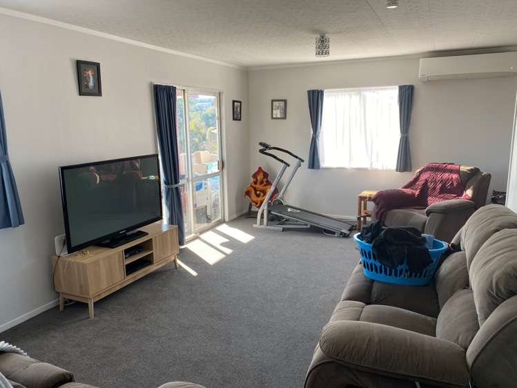 43 Main North Road Otorohanga_11