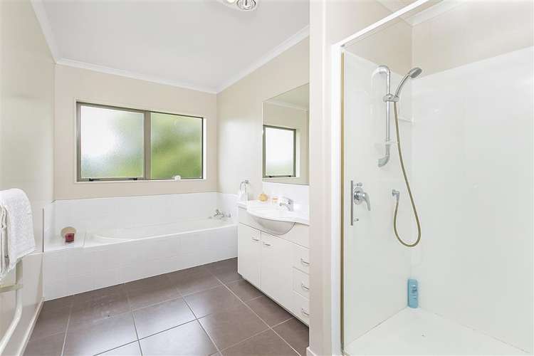 3 Marire Drive 1115_13