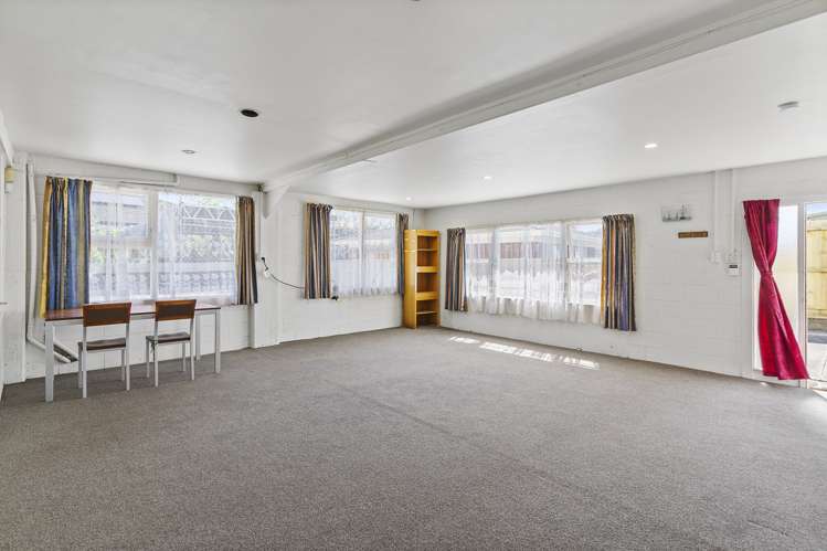 22 Renwick Street Papakura_0