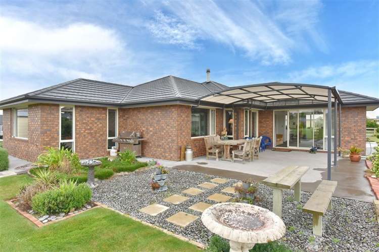 17 Riverside Way Amberley_17