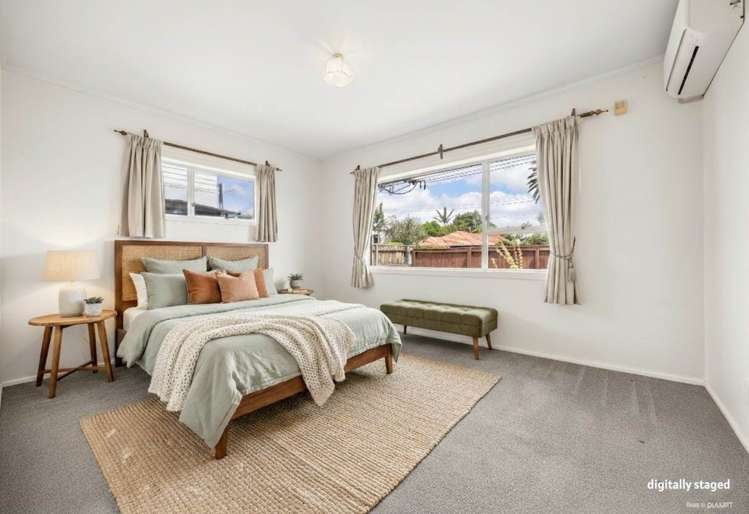 1/28 Rutland Road Mt Wellington_9