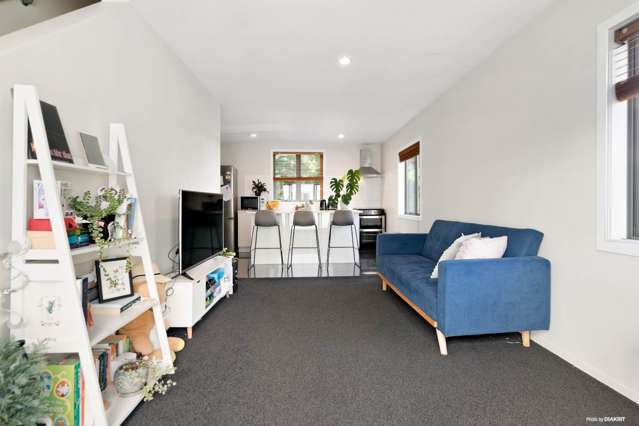 19/29 Rossmay Terrace Mount Eden_1