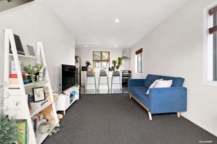 19/29 Rossmay Terrace Mount Eden_1