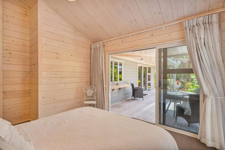 203 Kenwood Drive Matarangi_12