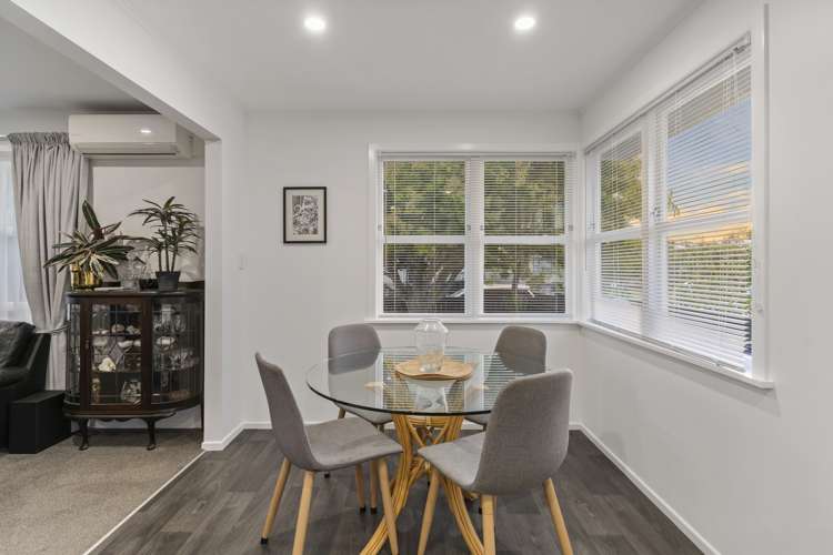 47 Megan Avenue Pakuranga Heights_31