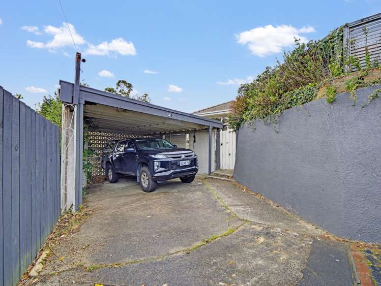 57 Murray Street Kew_24