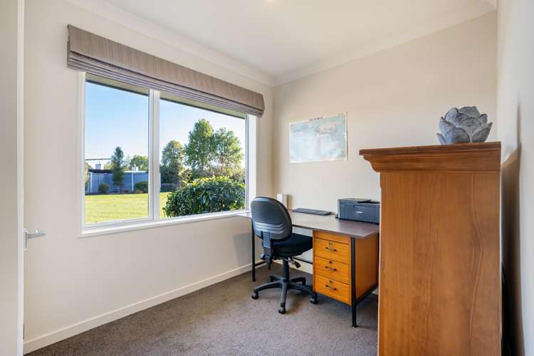 35 Cullen Avenue Swannanoa_13