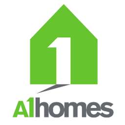 A1homes Kapiti