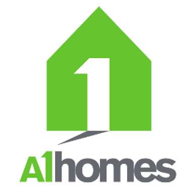 A1homes Kapiti