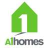 A1homes Kapiti